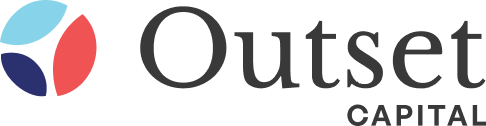 Outset Capital