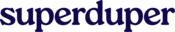 SuperDuper